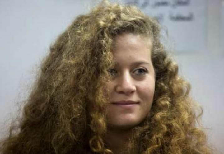 ahed-tamimi_fb