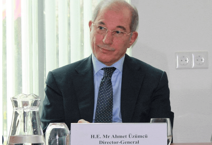 ahmet_uzumcu_opac_wikipedia_2017