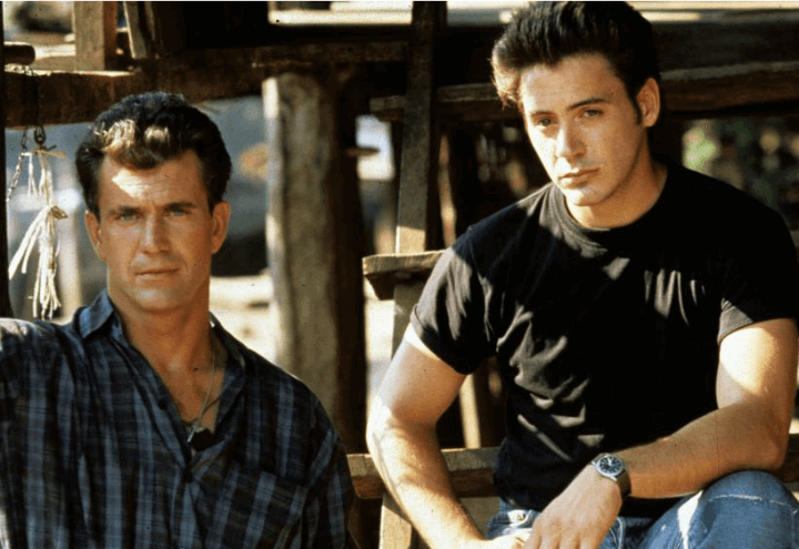 air_america_robert_downey_mel_gibson_web