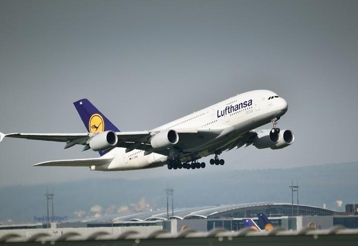 airbus-lufthansa_pixabay