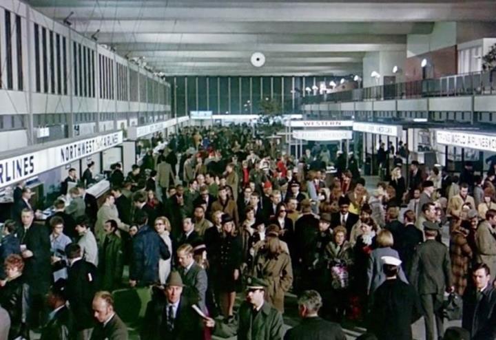 airport_film_1