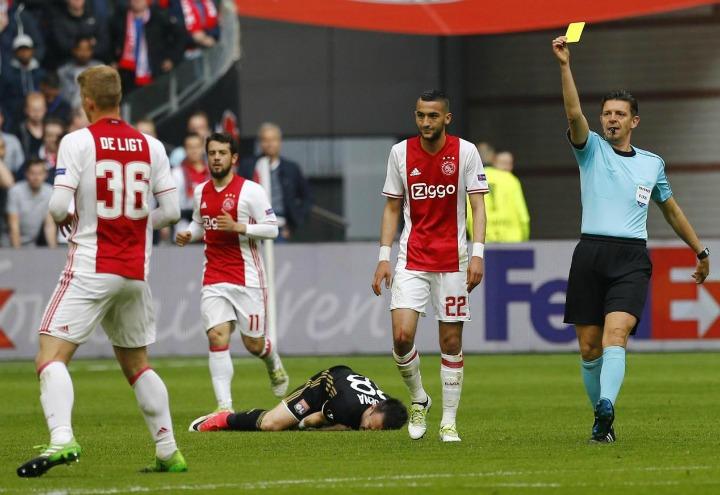 ajax_europaleague_2_lapresse_2017