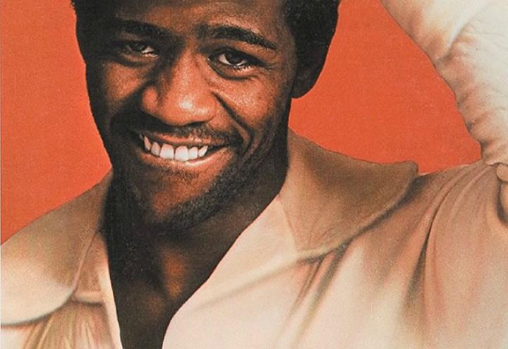 al-green