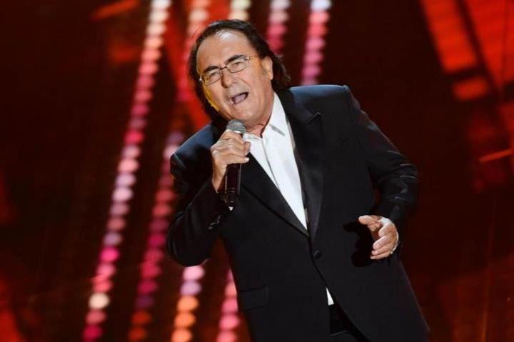 al_bano_lapresse_2017