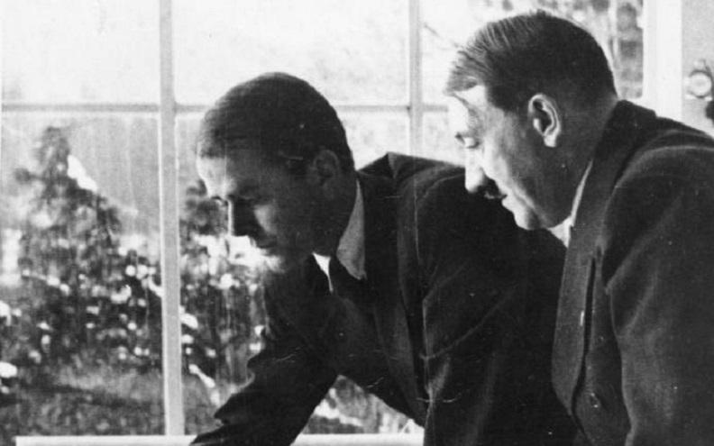 albert_speer_wikipedia