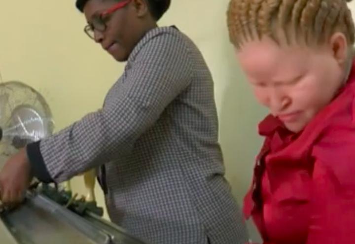 albino_tanzania_BBC_2017