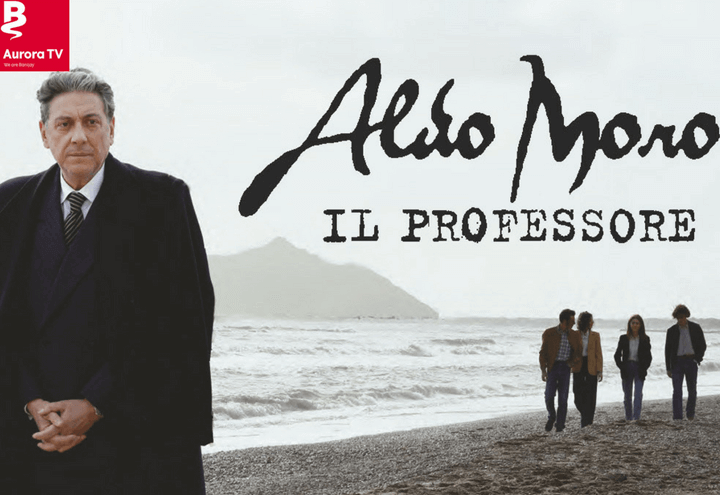 aldo-moro-il-professore