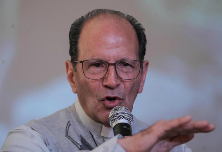 alejandro_solalinde_messico_lapresse_2015