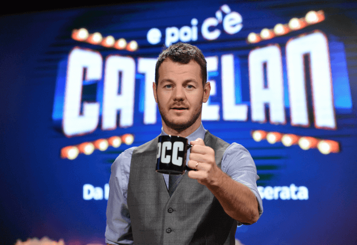 alessandro_cattelan_epcc_2018_cs