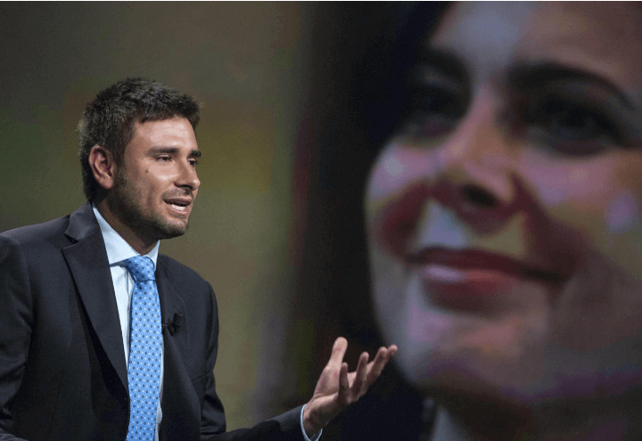 alessandro_di_battista_laura_boldrini_camera_m5s_lapresse_2017