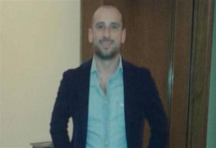 alessandro_sandrini_facebook