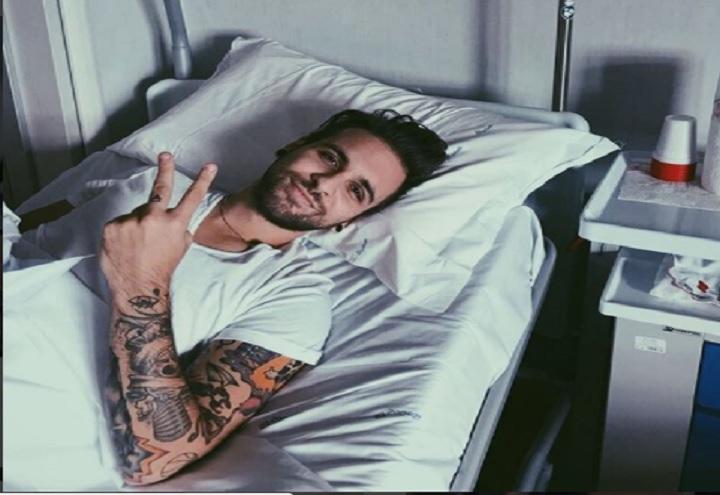 alessio_bernabei_ospedale