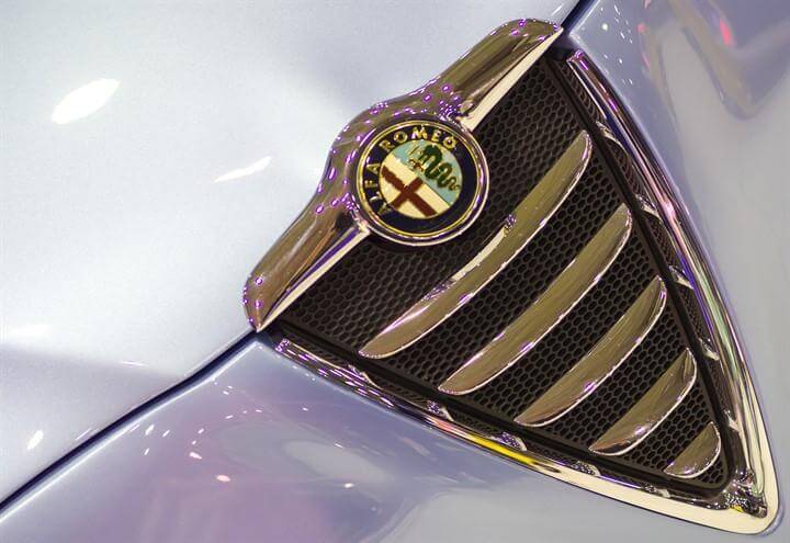 alfa_romeo_pixabay