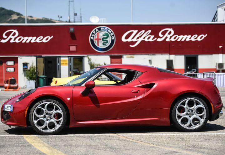 alfa_romeo_primo_raduno_italiano_marasco_2017