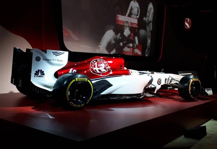 alfa_romeo_sauber_twitter