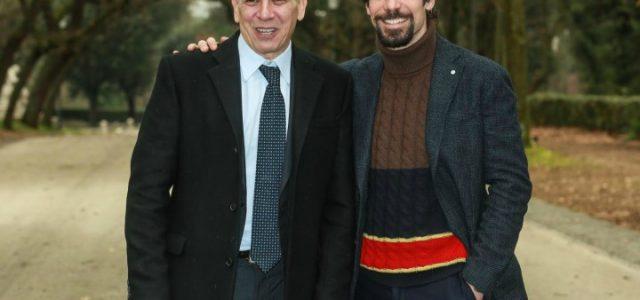 alfonso_sabella_francesco_montanari_cacciatore_mafia_lapresse_2018