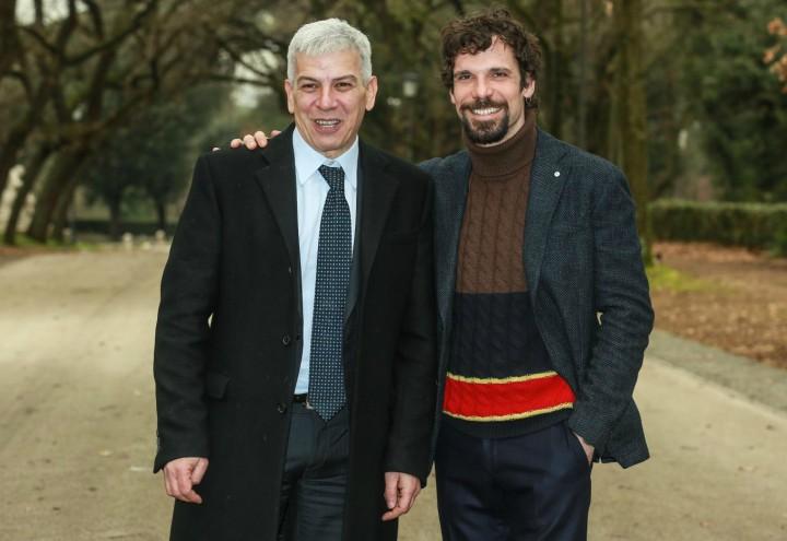 alfonso_sabella_francesco_montanari_cacciatore_mafia_lapresse_2018
