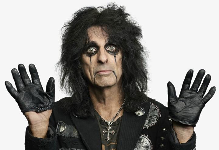 alice-cooper_cs