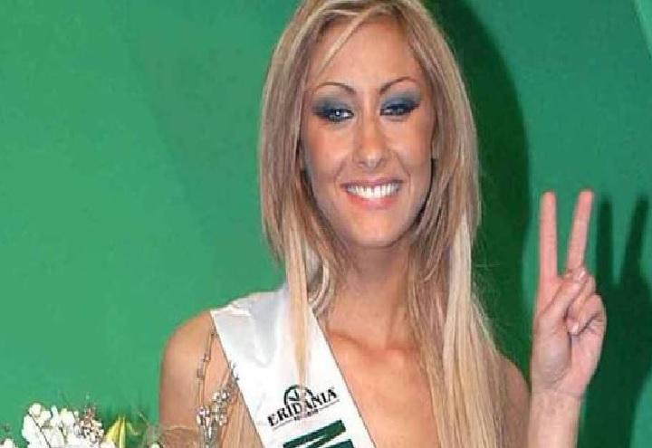 alice_grassi_miss_padania