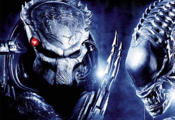 alien-predator-sigourney-weaver