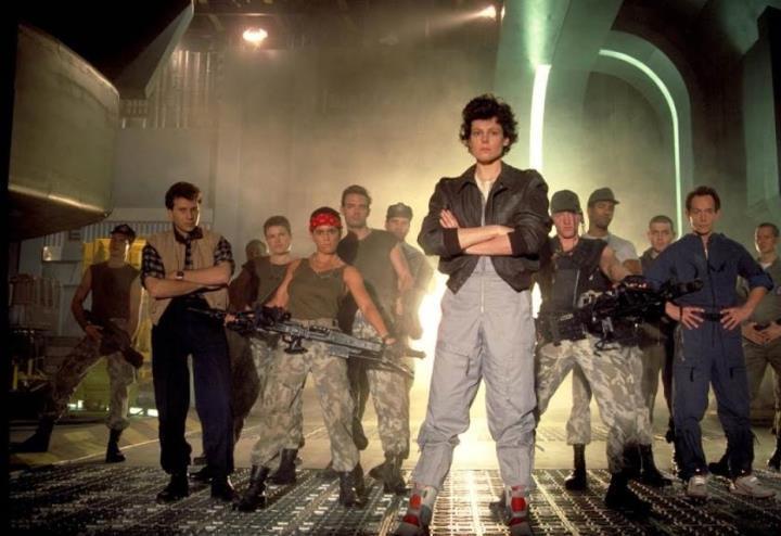aliens_scontro_finale_film