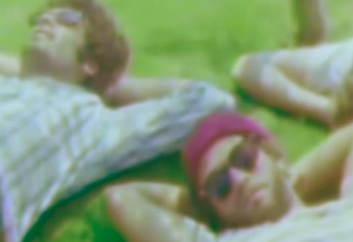 allah_las_youtube_2017