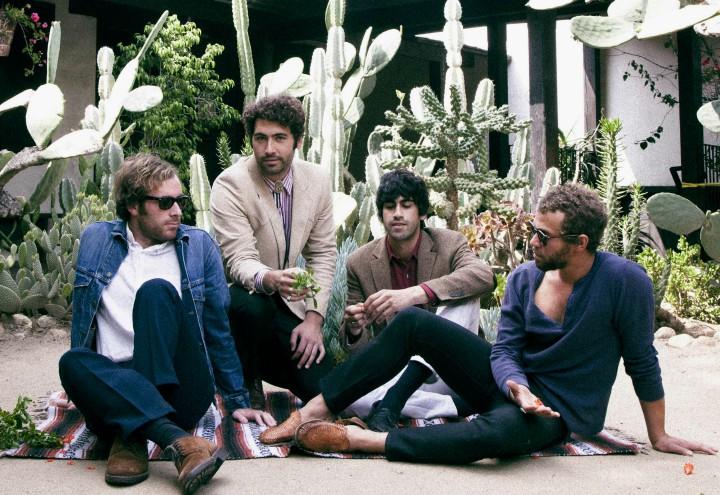 allahlas_cs