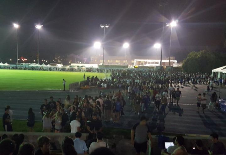allarme_bomba_campus_usa_ucla_los_angeles_stadio_twitter_2017