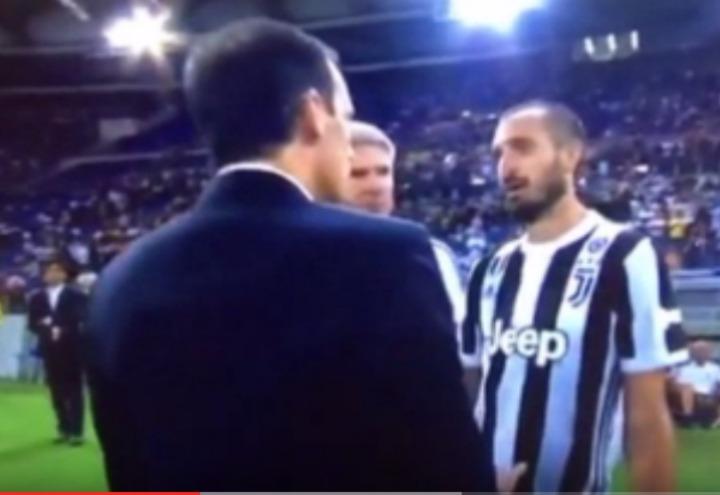 allegri_chiellini_youtube