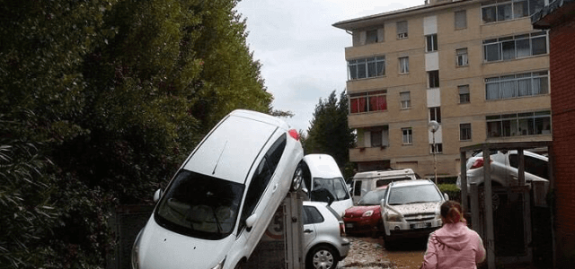alluvione_livorno_twitter