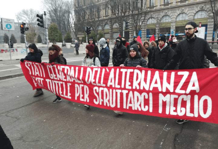 alternanza_scuola_lavoro_studenti_proteste_twitter_2017