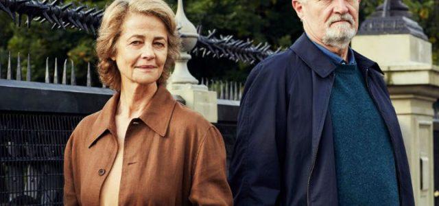 altra_meta_della_storia_film_cinema_web_2017