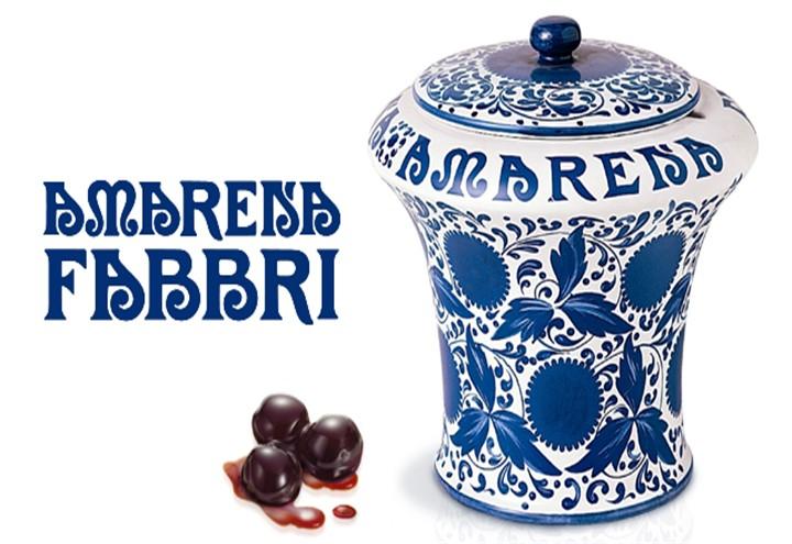 amarena_fabbri