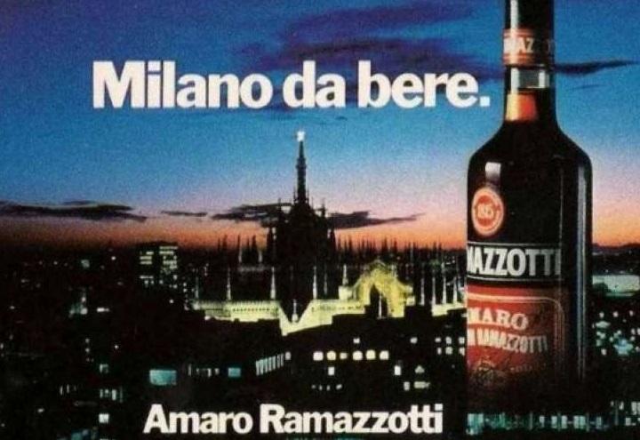 amaro_ramazzotti_spot