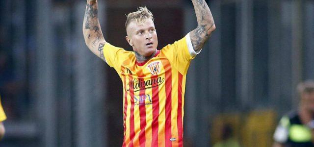 amato_ciciretti_benevento_lapresse_2017