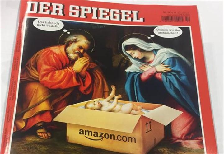 amazon_gesu_der_spiegel