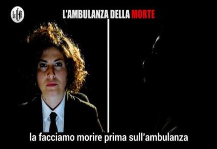 ambulanza_morte_iene