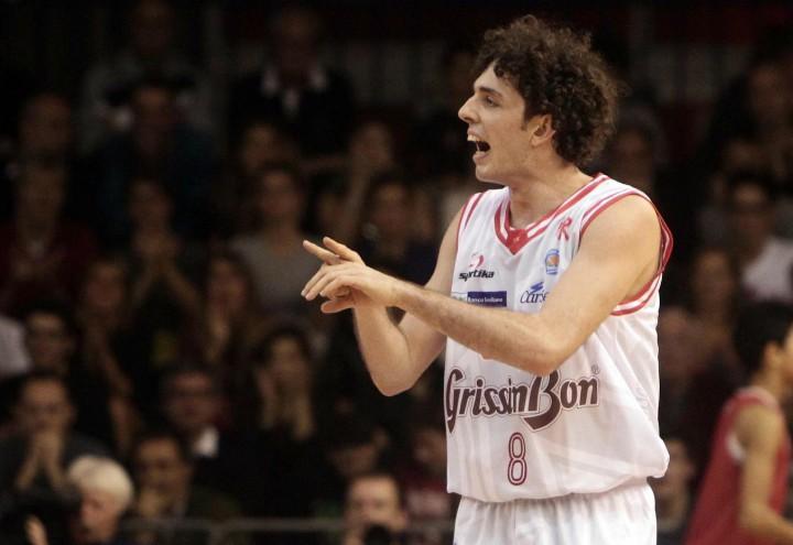 amedeo_dellavalle_2_reggioemilia_basket_lapresse_2017