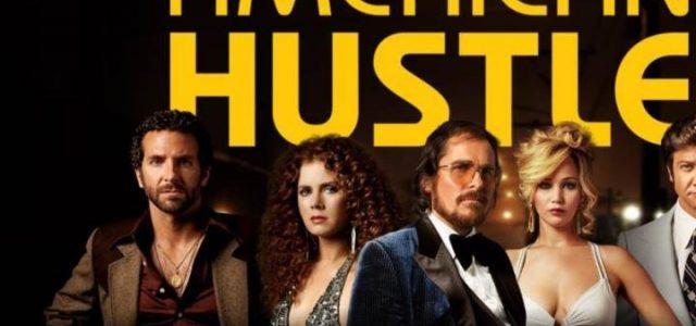 america_hustle_lapparenza_inganna