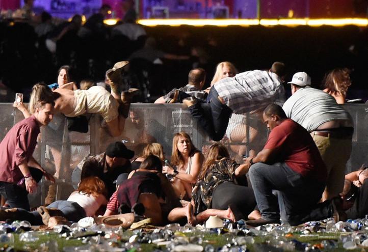 america_lasvegas_strage_sparatoria_web