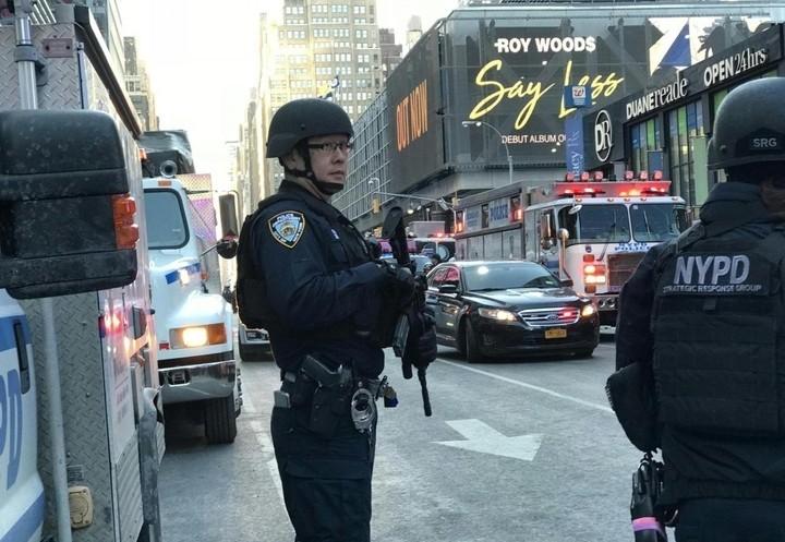 america_usa_polizia_terrorismo_2_lapresse_2017