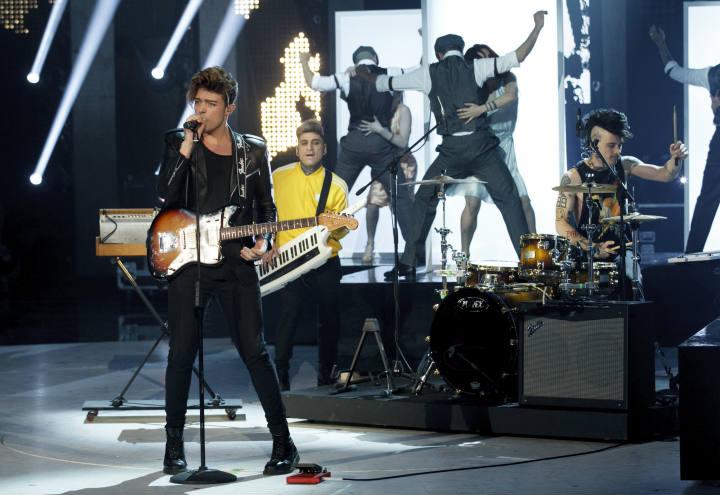 amici_stash_the_kolors_cs_2017