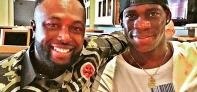 amico_balotelli_web