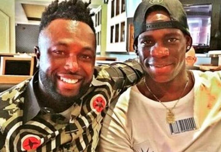 amico_balotelli_web