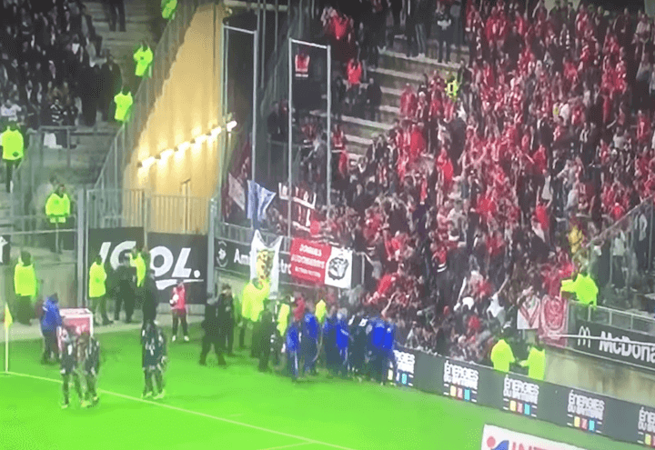 amiens_lille_tribuna_crollata_youtube_2017