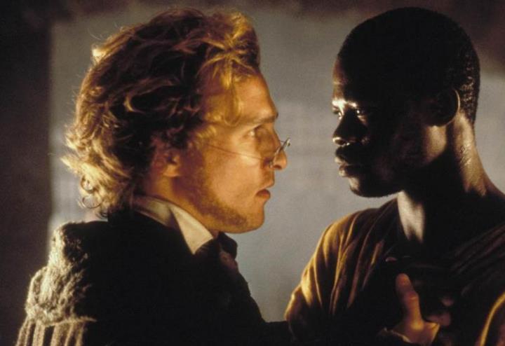 amistad_film