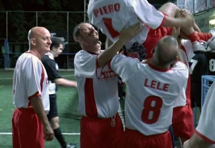 amore_bugie_e_calcetto_film