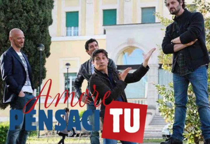 amore_pensaci_tu_copertina_2017