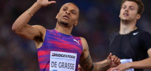 andre_de_grasse_atletica_2018