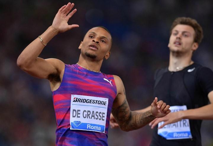 andre_de_grasse_atletica_2018